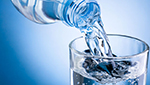Traitement de l'eau à Saint-Brice : Osmoseur, Suppresseur, Pompe doseuse, Filtre, Adoucisseur